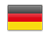 Euronics - Deutsch